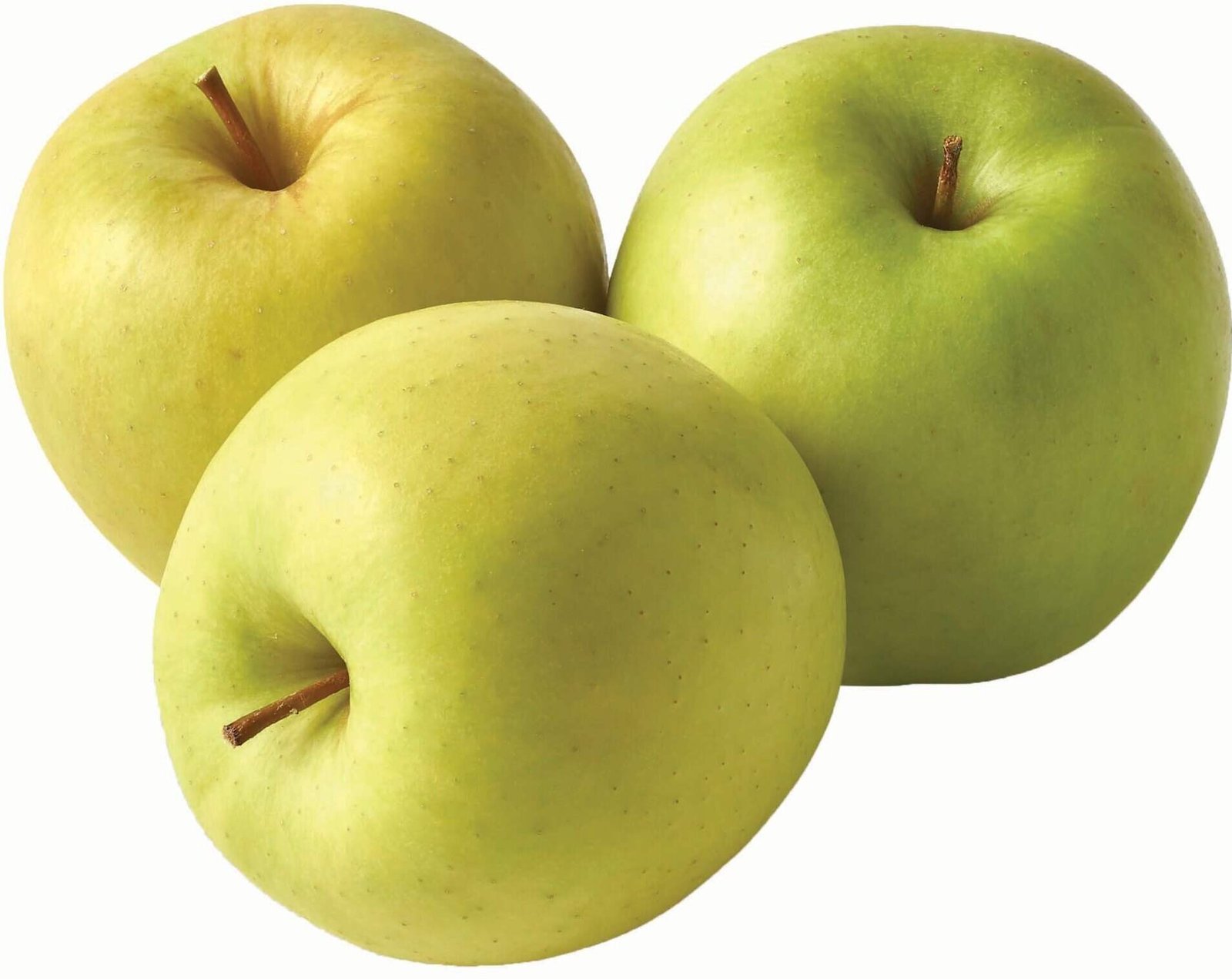 Golden Apple   - गोल्डेन सेब